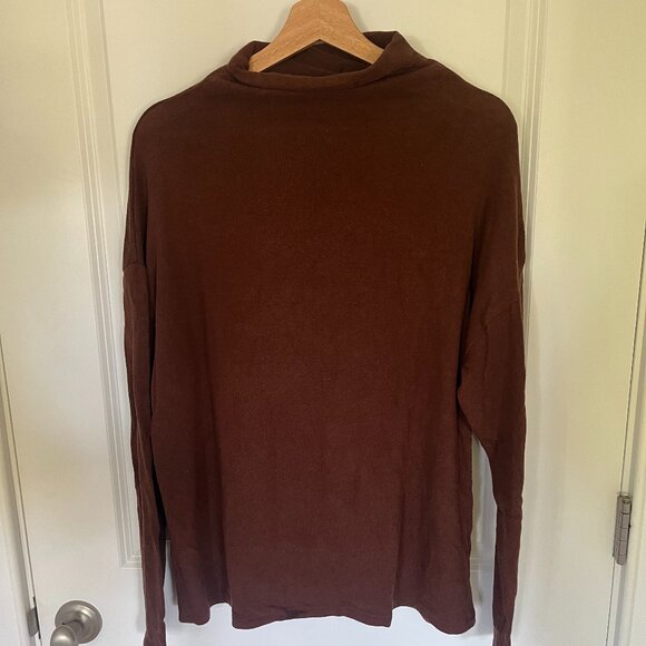 Reformation Kira Top - Picture 1 of 3